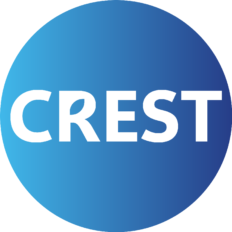 http://crest-new-logo